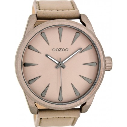 OOZOO Timepieces 48mm C8225